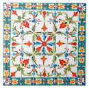 Pesquisar por de mosaico marroquinos azulejos Colheita