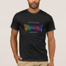 Pesquisar por coexista camisetas Unidade