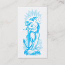 Pesquisar por azul âncora padrao cartao de visita Para todos