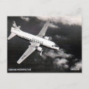 Pesquisar por convair Avião