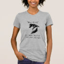 Pesquisar por hay camisetas Cavalos