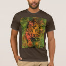 Pesquisar por espreita camisetas Tigre