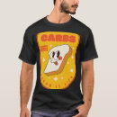 Pesquisar por eu amo pão camisetas Vida