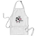 Pesquisar por impressão aventais Para todos