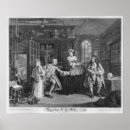 Pesquisar por william hogarth pôsteres pósteres 1745