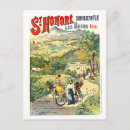 Pesquisar por saint cartoes postais Vintage