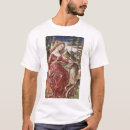Pesquisar por castidade camisetas Com