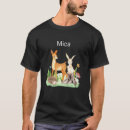 Pesquisar por mica camisetas Animal
