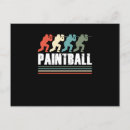 Pesquisar por paintball cartoes Para todos