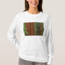 Pesquisar por árvore gigante camisetas Floresta