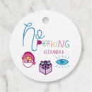 Pesquisar por emoji etiquetas de presente Qualquer pessoa