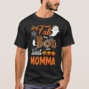 Pesquisar por fab camisetas Mãe