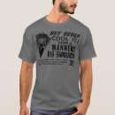 Pesquisar por halloween music camisetas Nomes