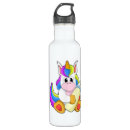 Pesquisar por unicórnio engraçado garrafa agua Cavalo