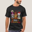 Pesquisar por adorno camisetas Família