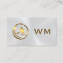 Pesquisar por direitos cartao de visita Cliente