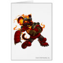 Pesquisar por neopet Capitão