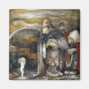 Pesquisar por contos de fadas do vintage imas Troll