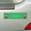 Pesquisar por animador autocolantes Animador de natal