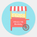 Pesquisar por pi adesivos Aniversário