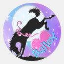 Pesquisar por cavalo colorido adesivos Para todos