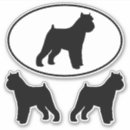 Pesquisar por esboço autocolantes Cão