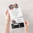 Pesquisar por carnaval casamento convites Convidados