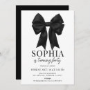 Pesquisar por adulto convites Preto