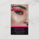 Pesquisar por hair cartao de visita Cabelo