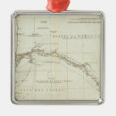 Pesquisar por áfrica ocidental ornamentos Mapa