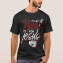 Pesquisar por baixista camisetas Músico