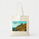 Pesquisar por arizona bolsas Cacto