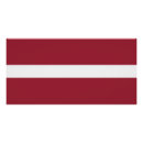 Pesquisar por latvia pôsteres pósteres Letónia