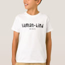 Pesquisar por feminist infantil roupa Qualquer pessoa