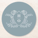 Pesquisar por vintage casamento porta copos Floral