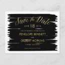 Pesquisar por casamento reserve a data Moderno