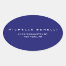 Pesquisar por etiqueta professor adesivos Para ela