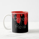 Pesquisar por creep canecas Creep it real