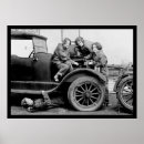 Pesquisar por auto mecânico pôsteres pósteres Fotografia