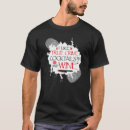 Pesquisar por assas camisetas Homicídio