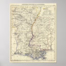 Pesquisar por arkansas pôsteres pósteres Gravado