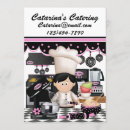 Pesquisar por culinária convites Para todos