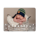 Pesquisar por batismo de imas Convidados