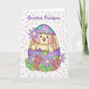 Pesquisar por buona pasqua cartoes Language