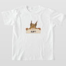 Pesquisar por recortes camisetas Para todos