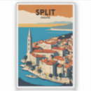 Pesquisar por croacia adesivos Hrvatska