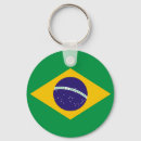 Pesquisar por brasileiro chaveiros Sinalizador