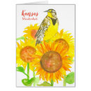 Pesquisar por desenho passarinho cartoes Qualquer pessoa