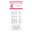 Pesquisar por cozinheiro panfletos Padaria