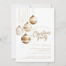 Pesquisar por design do xmas convites Minimalista moderno